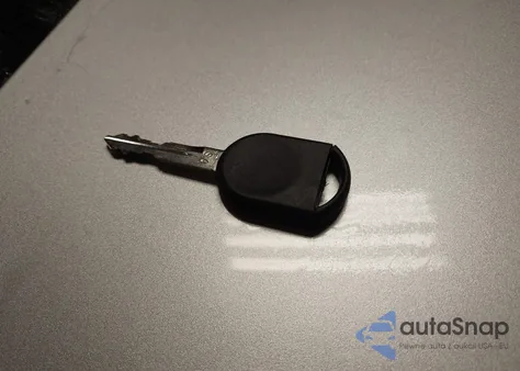 2012 Ford Fusion Se from USA, damaged, VIN 3FAHP0HA6CR110511